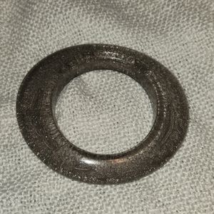 St. John Collection Gray Bracelet